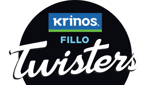 Twister - Krinos